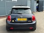 MINI Mini Electric Collect. 33 kWh *schuifdak *carplay *leer