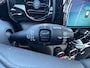 MINI Mini Electric Collect. 33 kWh *schuifdak *carplay *leer