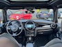 MINI Mini Electric Collect. 33 kWh *schuifdak *carplay *leer