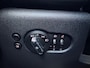 MINI Mini Electric Collect. 33 kWh *schuifdak *carplay *leer