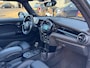 MINI Mini Electric Collect. 33 kWh *schuifdak *carplay *leer