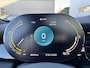 MINI Mini Electric Collect. 33 kWh *schuifdak *carplay *leer