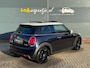 MINI Mini Electric Collect. 33 kWh *schuifdak *carplay *leer