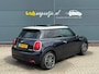 MINI Mini Electric Collect. 33 kWh *schuifdak *carplay *leer