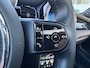 MINI Mini Electric Collect. 33 kWh *schuifdak *carplay *leer