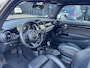 MINI Mini Electric Collect. 33 kWh *schuifdak *carplay *leer