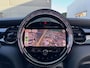 MINI Mini Electric Collect. 33 kWh *schuifdak *carplay *leer
