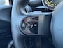 MINI Mini Electric Collect. 33 kWh *schuifdak *carplay *leer