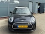 MINI Mini Electric Collect. 33 kWh *schuifdak *carplay *leer