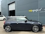 MINI Mini Electric Collect. 33 kWh *schuifdak *carplay *leer