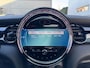 MINI Mini Electric Collect. 33 kWh *schuifdak *carplay *leer