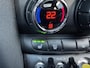 MINI Mini Electric Collect. 33 kWh *schuifdak *carplay *leer