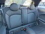 MINI Mini Electric Collect. 33 kWh *schuifdak *carplay *leer