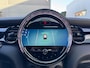MINI Mini Electric Collect. 33 kWh *schuifdak *carplay *leer