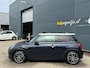 MINI Mini Electric Collect. 33 kWh *schuifdak *carplay *leer