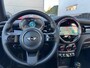 MINI Mini Electric Collect. 33 kWh *schuifdak *carplay *leer