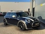 MINI Mini Electric Collect. 33 kWh *schuifdak *carplay *leer