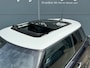MINI Mini Electric Collect. 33 kWh *schuifdak *carplay *leer