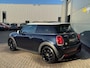MINI Mini Electric Collect. 33 kWh *schuifdak *carplay *leer