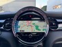 MINI Mini Electric Collect. 33 kWh *schuifdak *carplay *leer