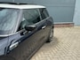 MINI Mini Electric Collect. 33 kWh *schuifdak *carplay *leer