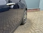 MINI Mini Electric Collect. 33 kWh *schuifdak *carplay *leer
