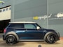 MINI Mini Electric Collect. 33 kWh *schuifdak *carplay *leer