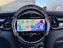 MINI Mini Electric Collect. 33 kWh *schuifdak *carplay *leer