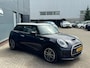 MINI Mini Electric Collect. 33 kWh *schuifdak *carplay *leer