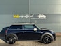 MINI Mini Electric Collect. 33 kWh *schuifdak *carplay *leer