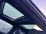 MINI Mini Electric Collect. 33 kWh *schuifdak *carplay *leer