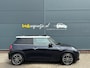MINI Mini Electric Collect. 33 kWh *schuifdak *carplay *leer