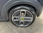 MINI Mini Electric Collect. 33 kWh *schuifdak *carplay *leer