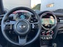 MINI Mini Electric Collect. 33 kWh *schuifdak *carplay *leer