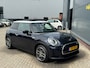 MINI Mini Electric Collect. 33 kWh *schuifdak *carplay *leer