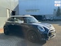 MINI Mini Electric Collect. 33 kWh *schuifdak *carplay *leer