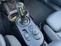 MINI Mini Electric Collect. 33 kWh *schuifdak *carplay *leer