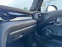 MINI Mini Electric Collect. 33 kWh *schuifdak *carplay *leer
