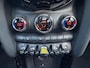 MINI Mini Electric Collect. 33 kWh *schuifdak *carplay *leer