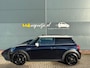 MINI Mini Electric Collect. 33 kWh *schuifdak *carplay *leer