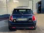 MINI Mini Electric Collect. 33 kWh *schuifdak *carplay *leer