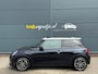 MINI Mini Electric Collect. 33 kWh *schuifdak *carplay *leer