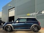 MINI Mini Electric Collect. 33 kWh *schuifdak *carplay *leer