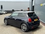 MINI Mini Electric Collect. 33 kWh *schuifdak *carplay *leer