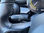 MINI Mini Electric Collect. 33 kWh *schuifdak *carplay *leer