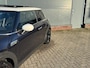 MINI Mini Electric Collect. 33 kWh *schuifdak *carplay *leer