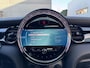 MINI Mini Electric Collect. 33 kWh *schuifdak *carplay *leer