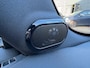 MINI Mini Electric Collect. 33 kWh *schuifdak *carplay *leer