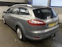 Ford Mondeo Wagon 2.3-16V Titanium - Automaat - Mooie auto!