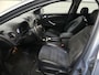 Ford Mondeo Wagon 2.3-16V Titanium - Automaat - Mooie auto!